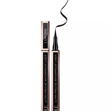 Lancome Ultra-Precise Felt Tip Liquid Eyeliner