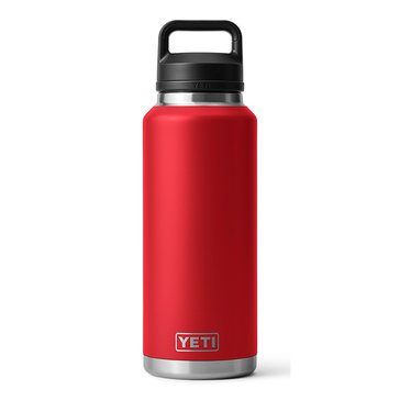 Yeti Rambler Bottle With Chug Cap, 46oz