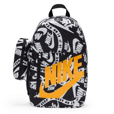 Nike Elemental Backpack