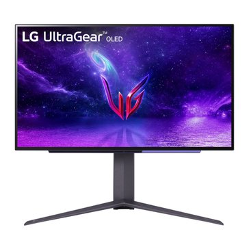 LG 27