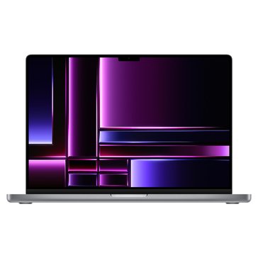 Apple 16