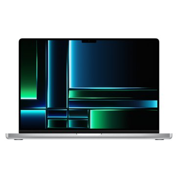 Apple 16