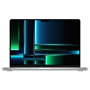Apple 14