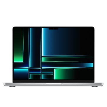 Apple 14