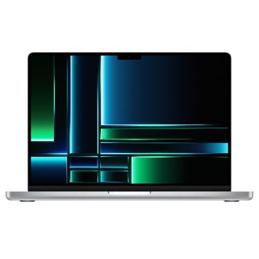 Apple 14