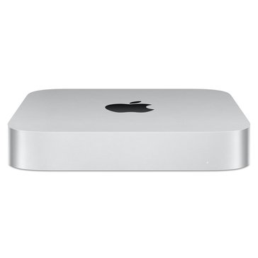 Apple Mac Mini, M2 Pro Chip with 10-Core CPU, 16-Core GPU