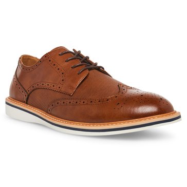 Madden Men's Vikkin Derby Oxford