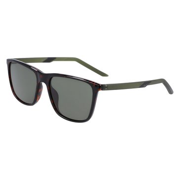 Nike Unisex State Sunglasses