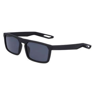 Nike Unisex NV03 Street Rectangle Sunglasses