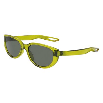 Nike Unisex NV07 Street Cat Sunglasses