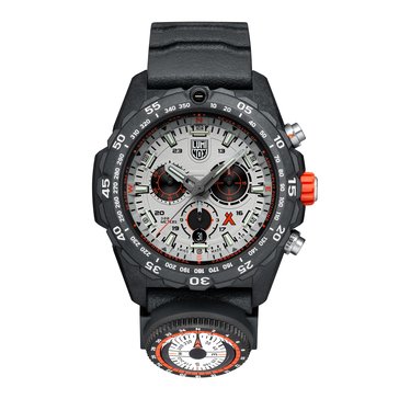 Luminox Men's Bear Grylls Survival Master 3740 Series Watch