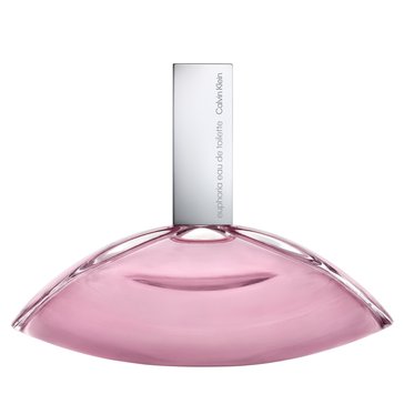 Calvin Klein Euphoria Eau de Toilette