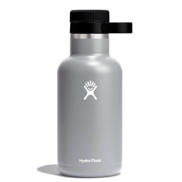 Hydro Flask Growler, 64oz