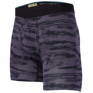 Stance Men's Ramp Camo Butter Blend Boxer Briefs