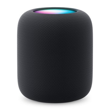 Apple HomePod