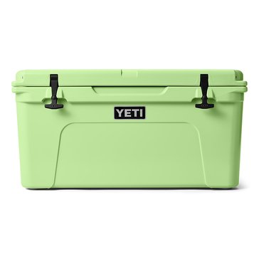 Yeti Tundra 65 Hard Cooler