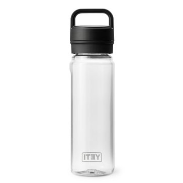 Yeti Yonder Water Bottle, 0.75L