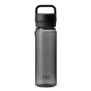 Yeti Yonder Water Bottle, 0.75L