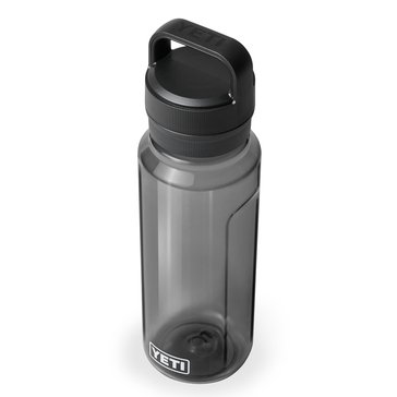 Yeti Yonder Water Bottle, 1L