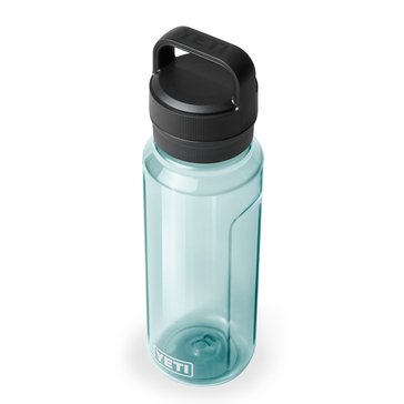 Yeti Yonder Water Bottle, 1L