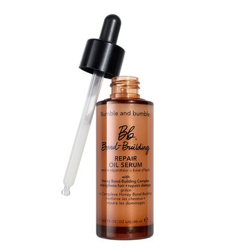 Bumble and Bumble Bond Building Repair Oil Serum 1.59OZ