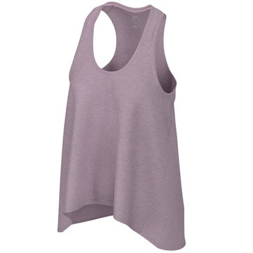 Huk Women's Waypoint Flow Tank Top