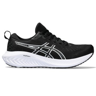 Asics Women's Gel Excite 10 Running Shoe