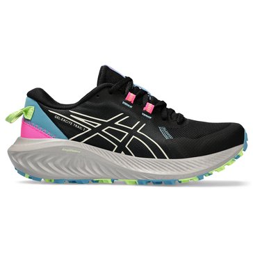 Asics Women's Gel Excite Trail 2 Trail Running Shoe