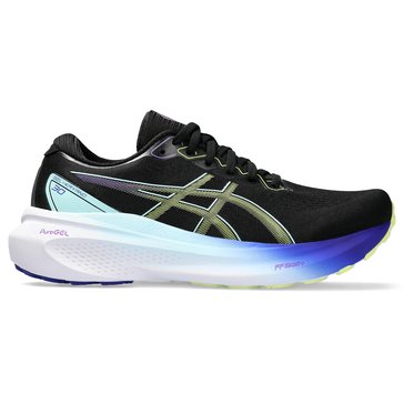 Asics Women's Gel Kayano 30