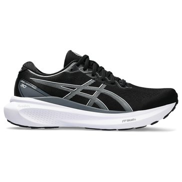 Asics Men's Gel-Kayano 30 Running Shoe