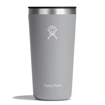 Hydro Flask All Around Tumbler, 20oz