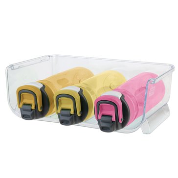 Smart Design Water Bottle Holder