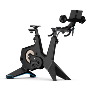 Garmin Tacx NEO Bike Plus