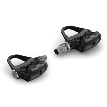 Garmin Rally RK100 Pedal Power Meter