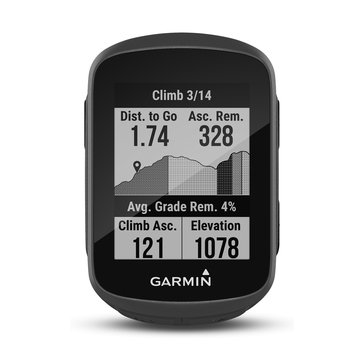 Garmin Edge 130 Plus