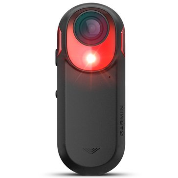 Garmin Varia RCT715 Radar Camera Tail Light