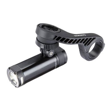 Garmin Varia UT800 Smart Headlight Urban Edition