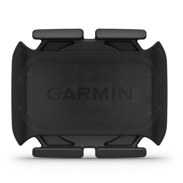 Garmin Bike Cadence Sensor 2