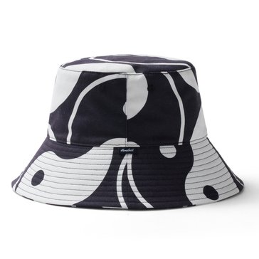 Hemlock Archer Bucket Hat