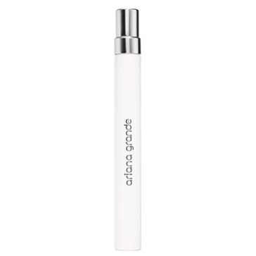 Ariana Grande Mod Vanilla Eau de Parfum Spray Pen