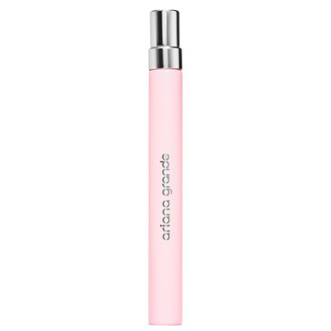 Ariana Grande Mod Blush Eau de Parfum Spray Pen