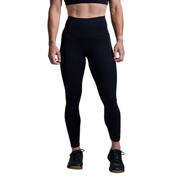 Born Primitive Women's Your Go To 2.0 Leggings