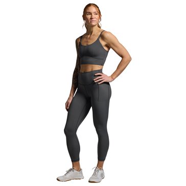 Born Primitive Women's Your Go To 2.0 Leggings
