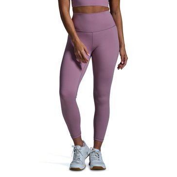 Born Primitive Women's Your Go To 2.0 Leggings