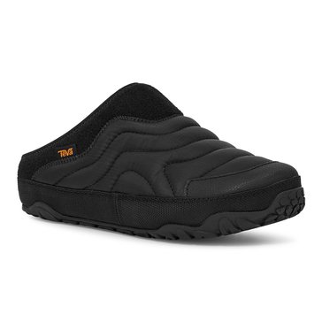 Teva Women's ReEmber Terrain Slide Shoe