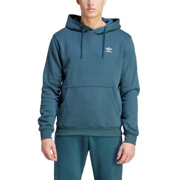 Adidas Men's Originals Essentials Hoodie