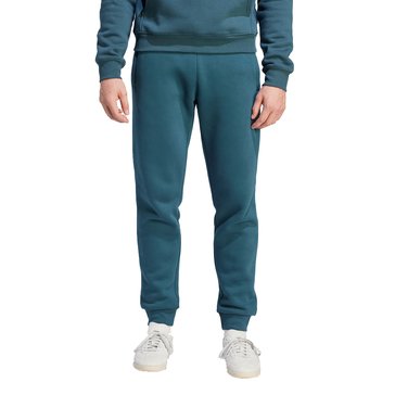 Adidas Men's Originals Essentials Pants