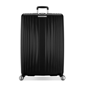 Samsonite Opto 3 Large Spinner