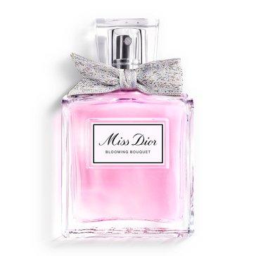 Dior Blooming Bouquet  Eau de Toilette