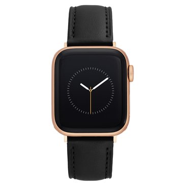 Anne Klein Fashion Band for Apple Watch
